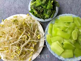 Boiled Beef recipe