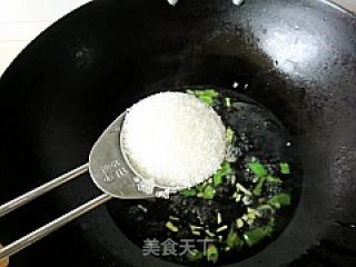 【anhui Cuisine】---zhu Hongwu Tofu recipe