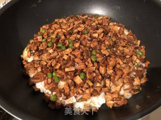 Wuhan Doupi recipe