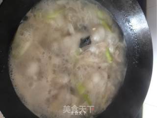 Curry Fish recipe