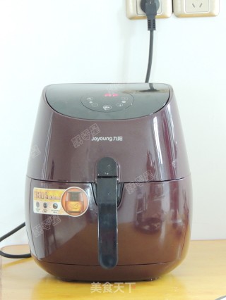 Condensed Milk Banana Candy recipe