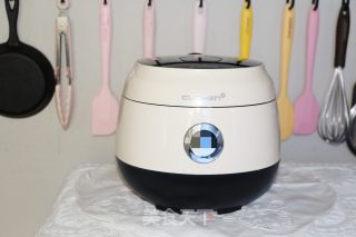 Homemade No Added Yogurt recipe