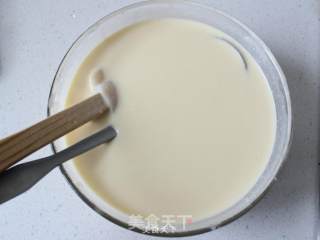 Durian Pancake--the Durian Fragrance Season Again recipe