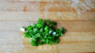 Chongqing Township Banquet Jianghu Cuisine-ants on The Tree (also Known As Minced Pork Vermicelli) recipe