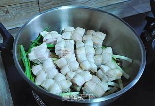 Dongpo Meat recipe