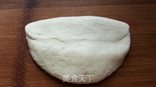 # Fourth Baking Contest and is Love to Eat Festival#german Lye Bread recipe