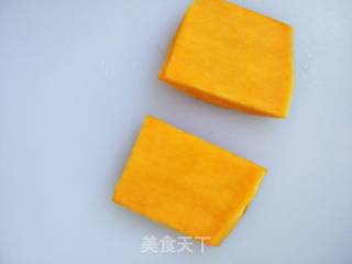 Jinxiang Nephrite recipe
