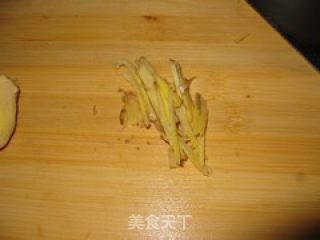 Steamed Pork Ribs with Tempeh recipe