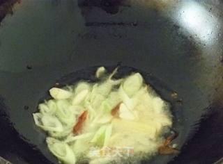 【sichuan Cuisine】sauerkraut Fish recipe