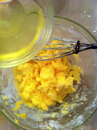 The Petty Bourgeoisie Complex in Every Girl's Heart-orange Jam Sandwich Biscuits recipe