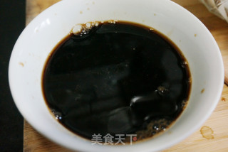 #trust之美# Appetizing and Refreshing [pickled Sweet and Sour Radish Slices] recipe