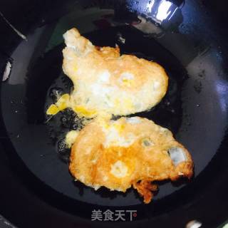 Easy Breakfast recipe
