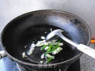 Sukiyaki Oily Carob recipe