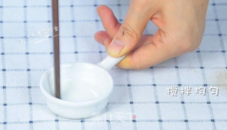 Thousand Sheets of Meat recipe