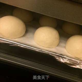 Delicious Bread recipe