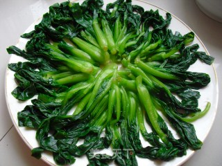 Mushroom Rape recipe