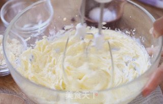 You Haven’t Tried The Meringue Egg Tarts that are Popular in The Circle of Friends? recipe