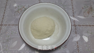 Black Sesame Toast recipe