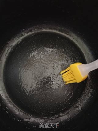 Brown Sugar Bread (electric Pressure Cooker Version) recipe