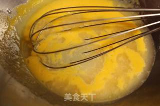 # Fourth Baking Contest and is Love to Eat Festival# Matcha Butter Cake recipe