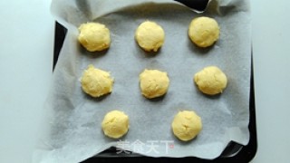 # Fourth Baking Contest and is Love Eating Festival#puff Pastry Cream Puffs recipe