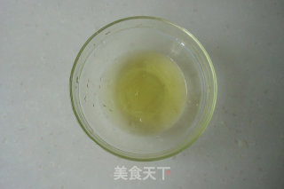 Ham and Winter Melon Soup recipe