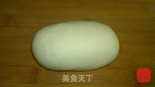 Sugar Biscuits recipe