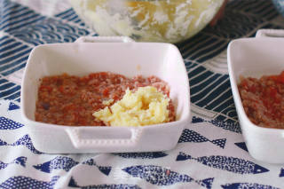 Just One Shepherd’s Pie for A Meal recipe