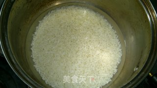 Crystal Shaomai recipe