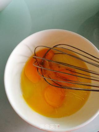 Mango Melaleuca Ing recipe