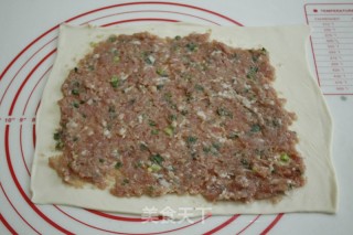 With Thin Skin and Lots of Stuffing, I Watched The Drooling Melaleuca Meatloaf recipe