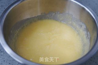 # Fourth Baking Contest and is Love to Eat Festival# Cranberry Biscuits recipe