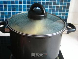 【sichuan Cuisine】——salivae Chicken recipe