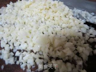 Nanchang Style Chopped Pepper recipe