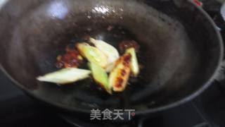 Chestnut Beer Duck recipe