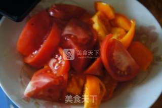 Braised Silver Carp Body recipe