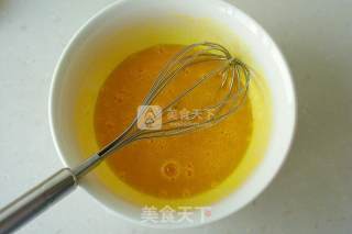 Hill Pudding recipe