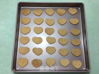 Soda Marshmallow Sandwich Cookies recipe