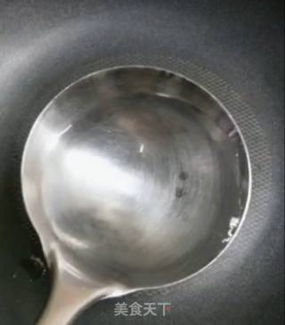 Crispy Peanuts recipe