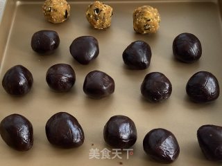 Homemade Qingming, A Must-eat Qingming Fruit on Qingming Festival recipe