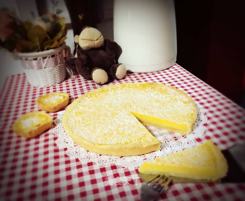 # Fourth Baking Contest and is Love to Eat Festival# Coconut Pumpkin Pie recipe