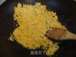 Slap recipe