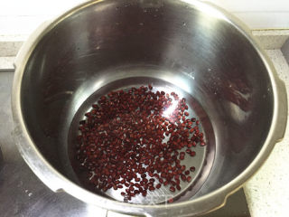 # Fourth Baking Contest and is Love to Eat Festival# Yogurt and Honey Bean Bread recipe