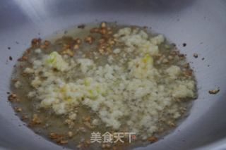 Cold Black Fungus recipe