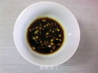 【cantonese Cuisine】boiled Qingyuan Chicken recipe