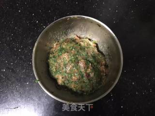 #春食野菜香#fried Vegetable Corner recipe