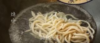 Chaoyin Hipsters: Chaoshan Fried Fish Noodles recipe