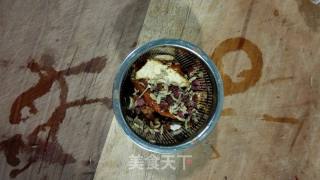 【qisetian】 Cantonese-style Stewed Beef Brisket recipe