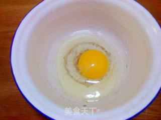 Golden Ham recipe
