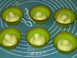 Poor Man's Edition Brioso recipe
